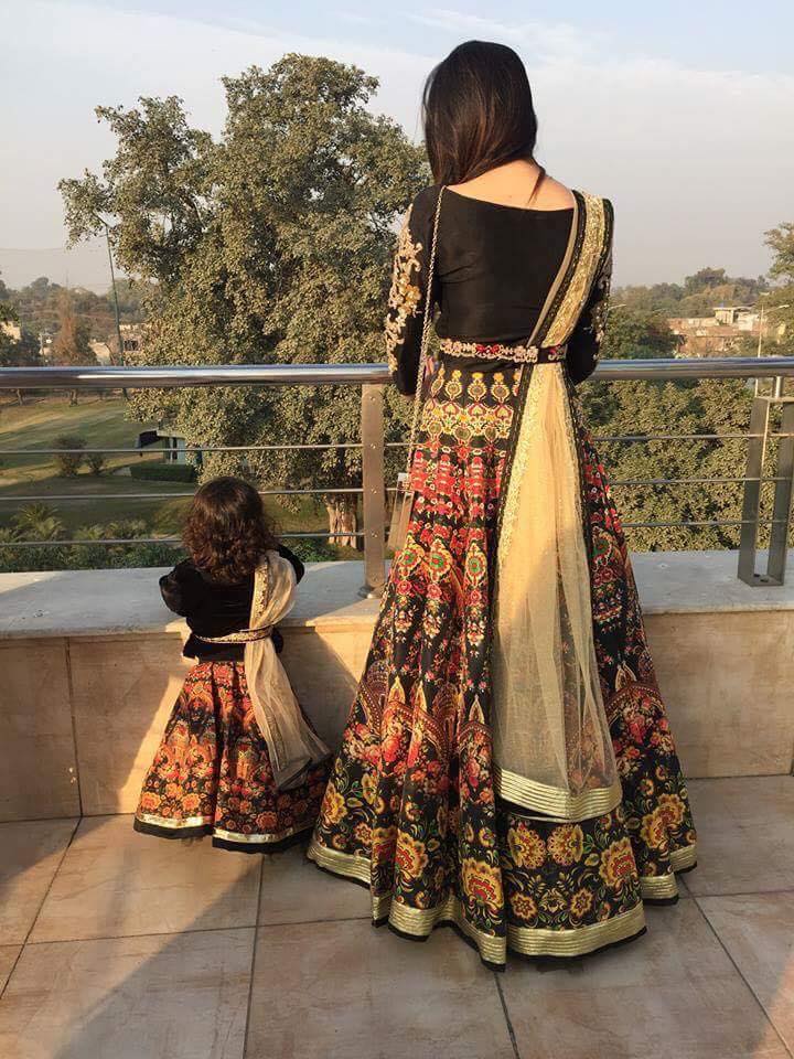 latest wedding collection