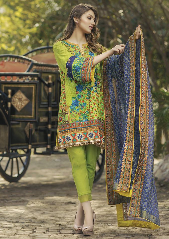 price alkaram lawn sale