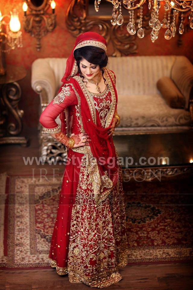 Barat dress design 2018 hotsell