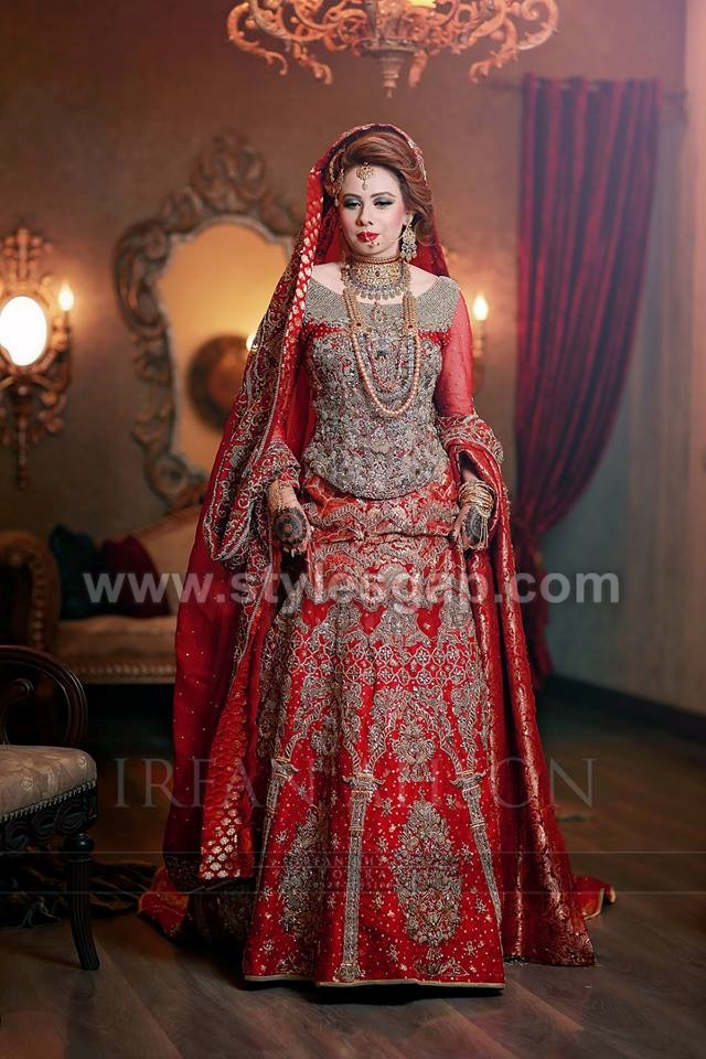 bridal barat dresses 2019