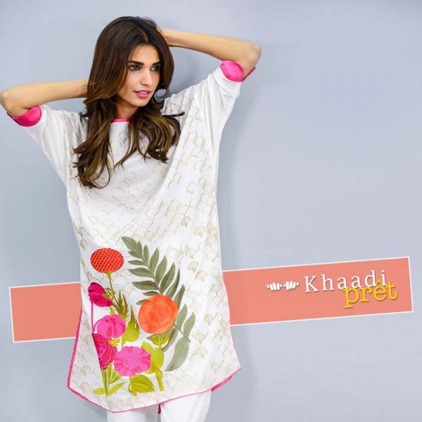 Summer collection for women Amazon Business Everything For Your Business Read Ratings & Reviews · Fast Shipping · Shop Best Sellers · Shop Our Huge Selection/10 (1, reviews).