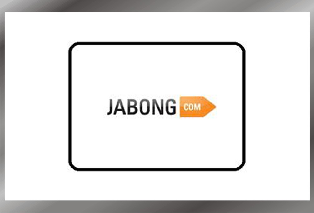 jabong-top ten online shopping websites in india