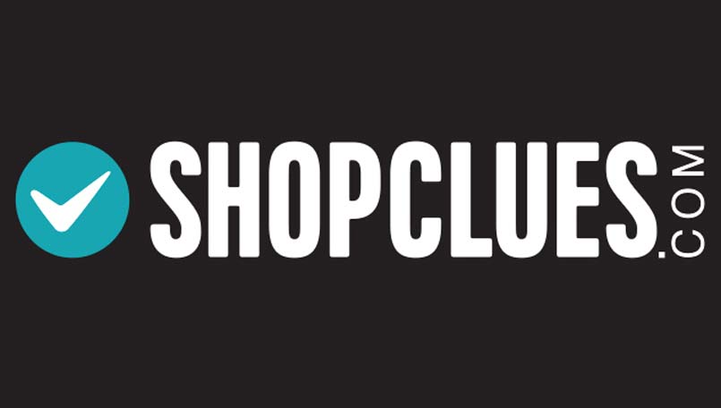 shopclues-top ten online shopping websites in india