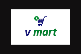 vmart-top ten online websites in pk