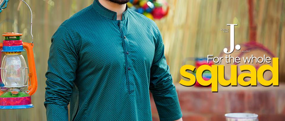 Image of latest fashion trends for summer 2018