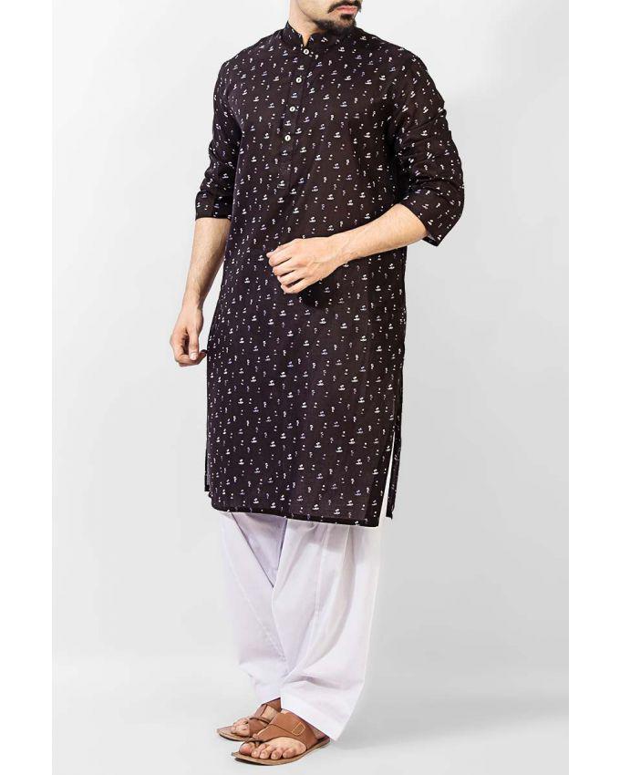 Swag clothes for boys Swag clothes for boys