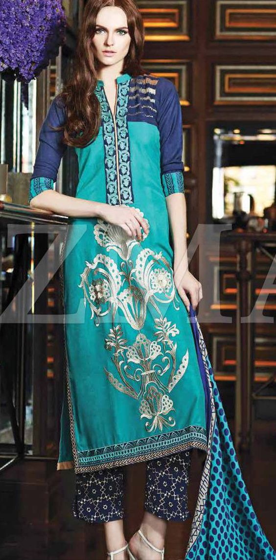 Accessibility links latest party wear embroidered gharara pants & trousers designs Description This Year, Sharara/Gharara pants and trousers are going to hit your parties and lidarwindtechnolog.ga can pair these with embroidered short or long shirts and gowns etc.