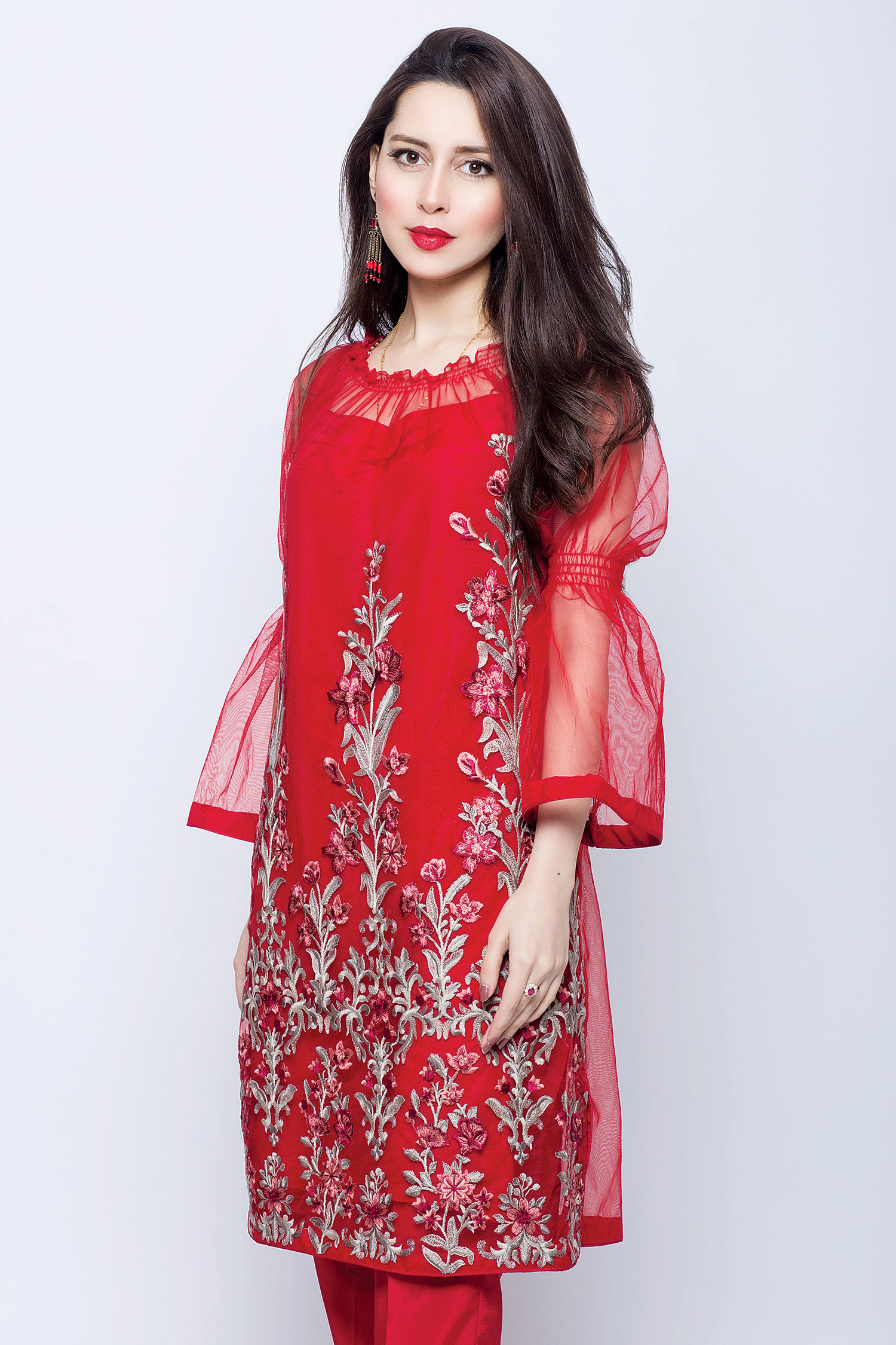 party wear shirts in chennai