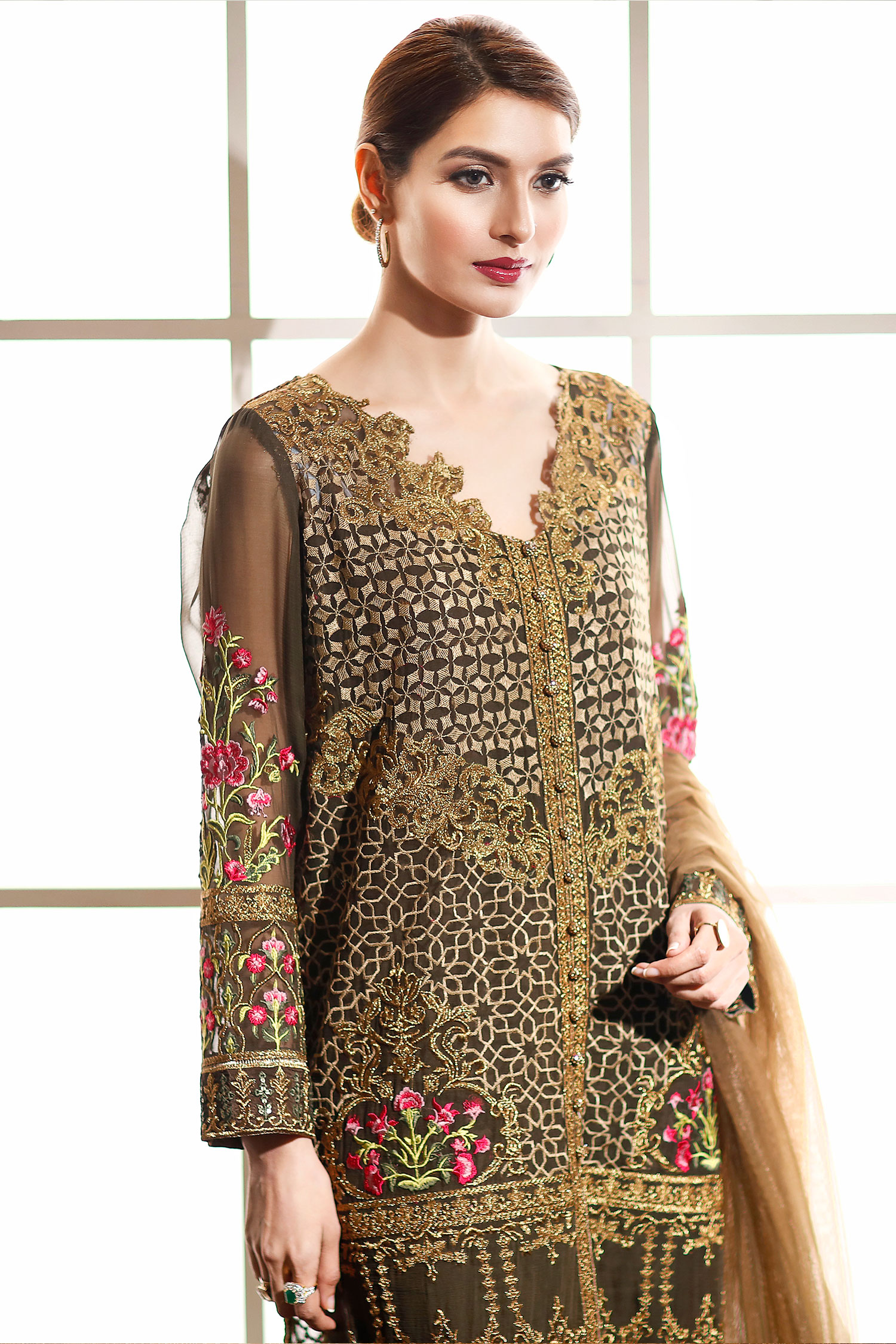 party wear shirts in chennai