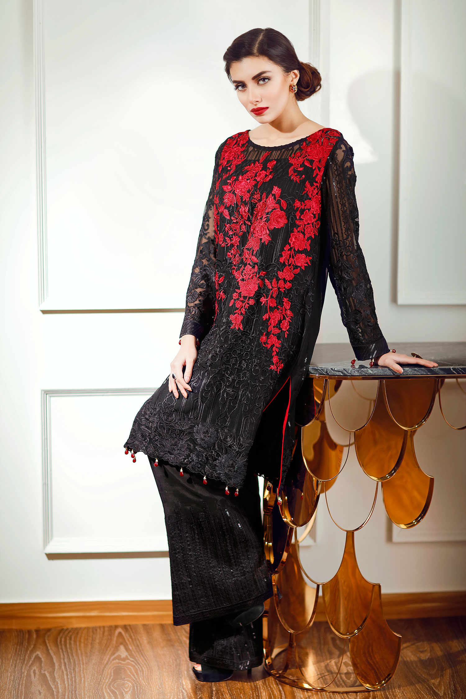 party wear shirts in chennai