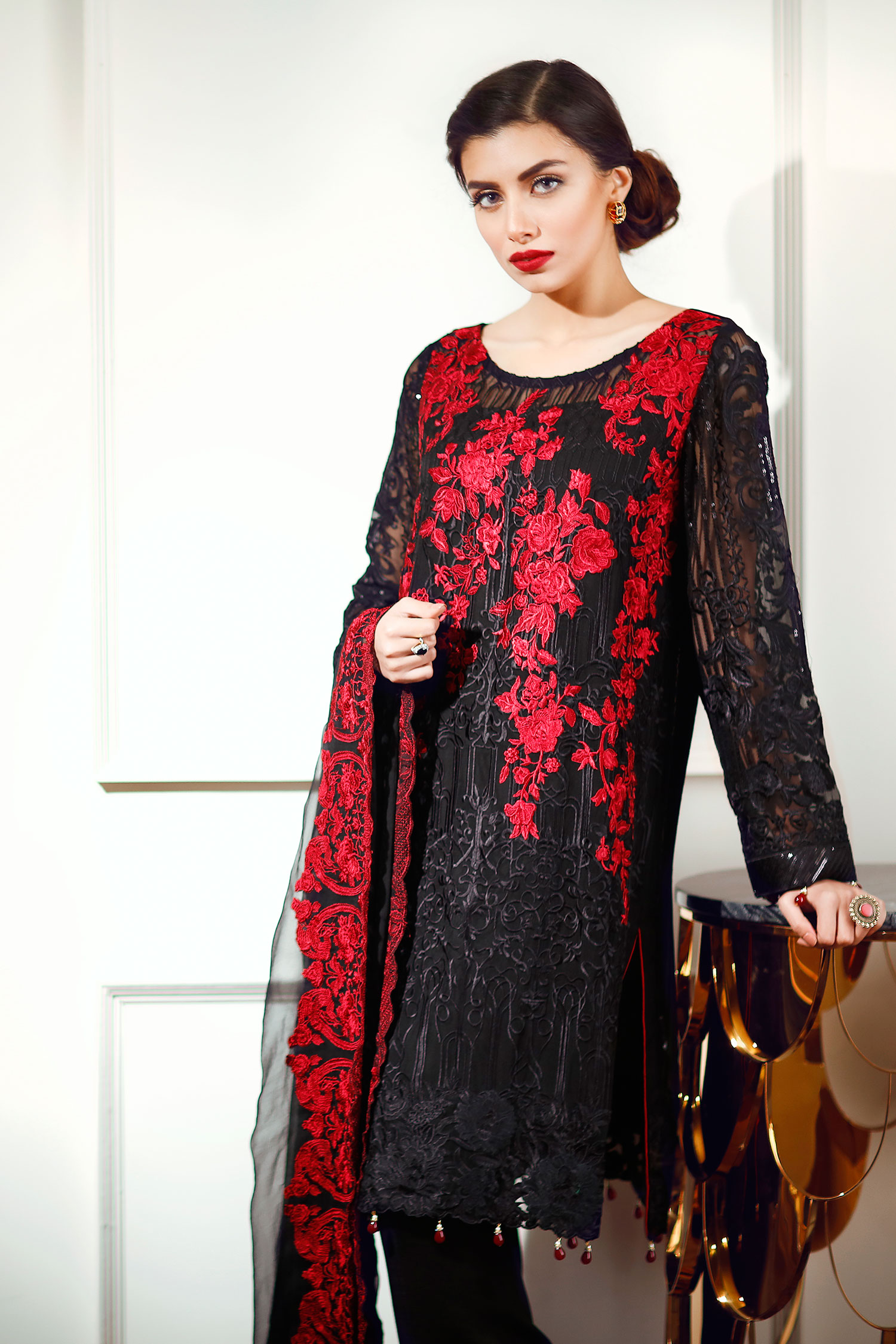party wear shirts in chennai
