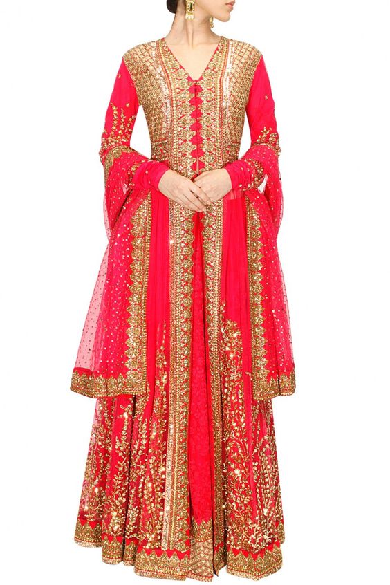wedding frocks online