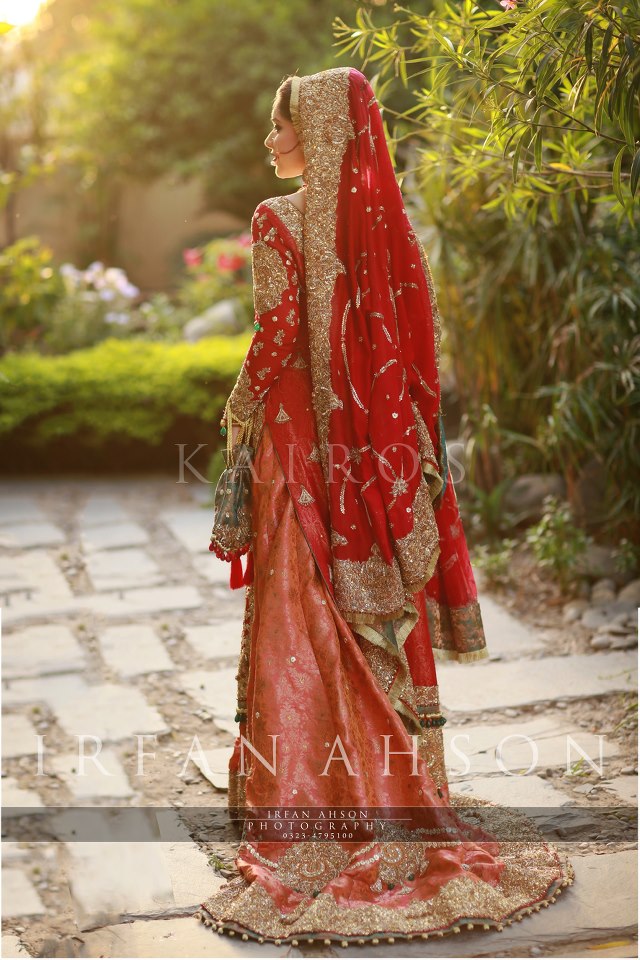 maxi hsy bridal