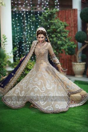 long tail gown buy online