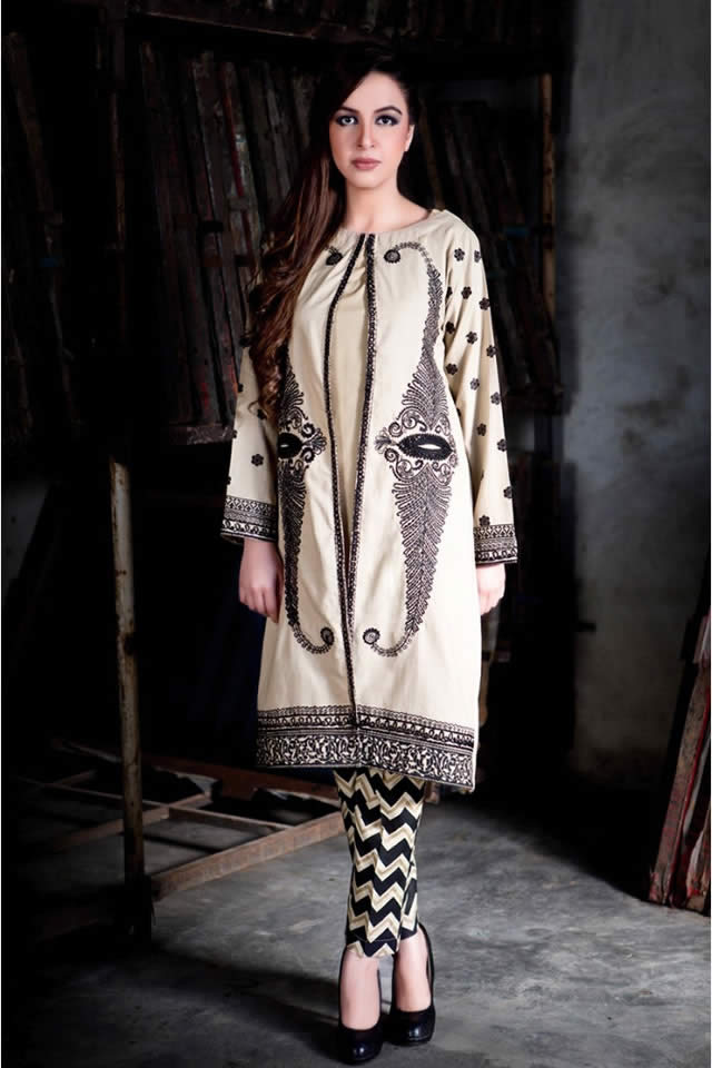 Shopping With Us latest party wear embroidered gharara pants & trousers designs Description This Year, Sharara/Gharara pants and trousers are going to hit your parties and lidarwindtechnolog.ga can pair these with embroidered short or long shirts and gowns etc.
