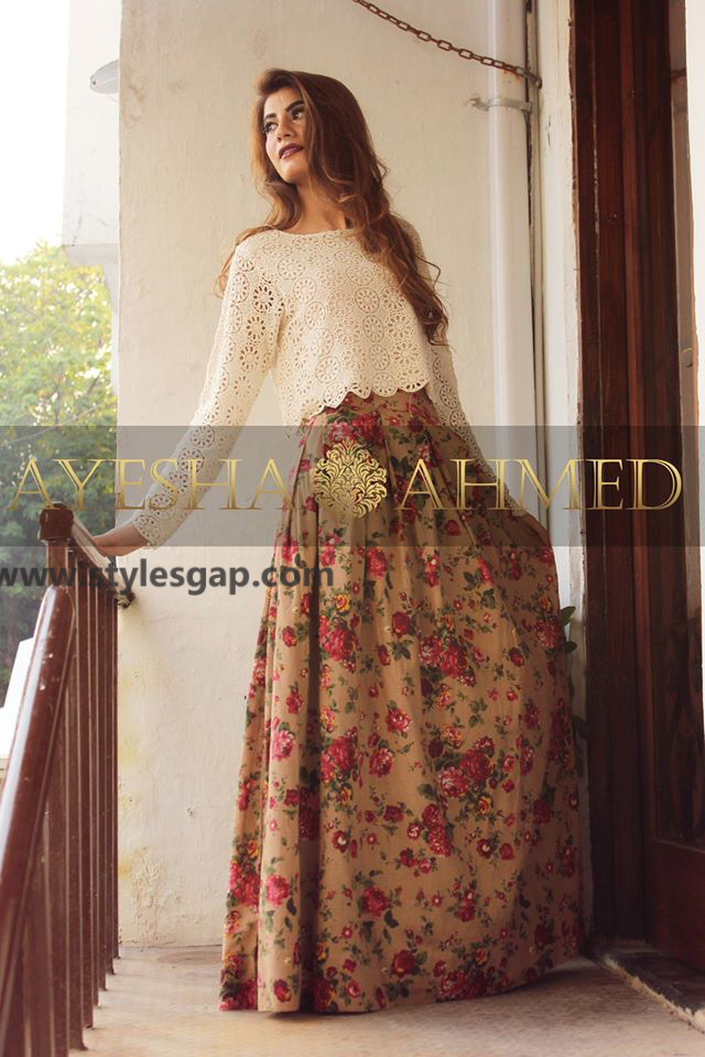 Party wear designs 2019 store
