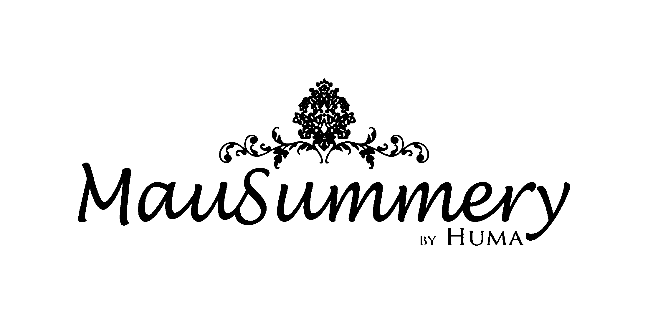 mausummery-by-huma-logo