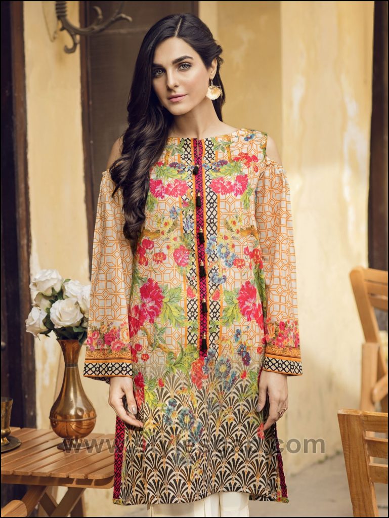 kurti designs for girls2021