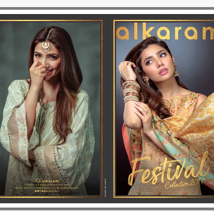 Alkaram Summer Eid Festival Dresses Collection 2017-2018 Designs (3)