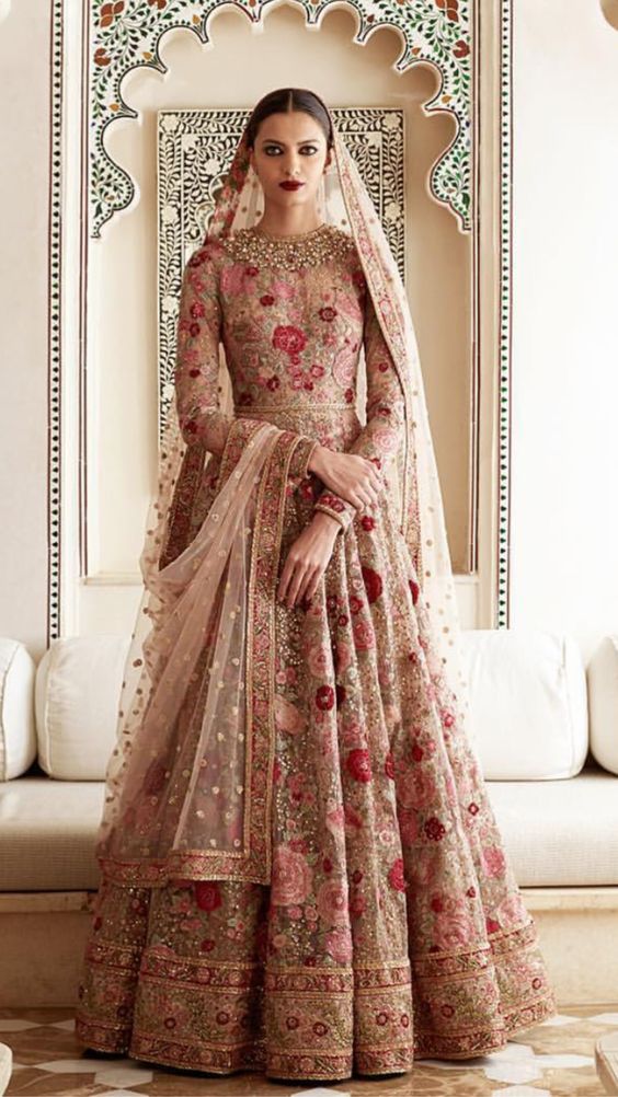 pakistani anarkali suits online shopping