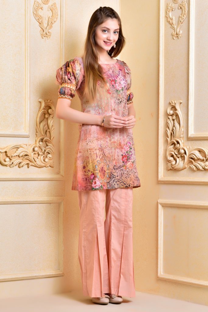 eid ul adha dress collection 2019