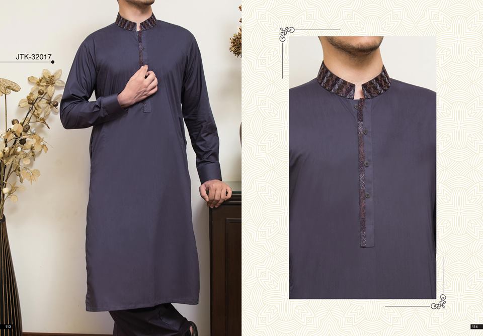eid kurta set