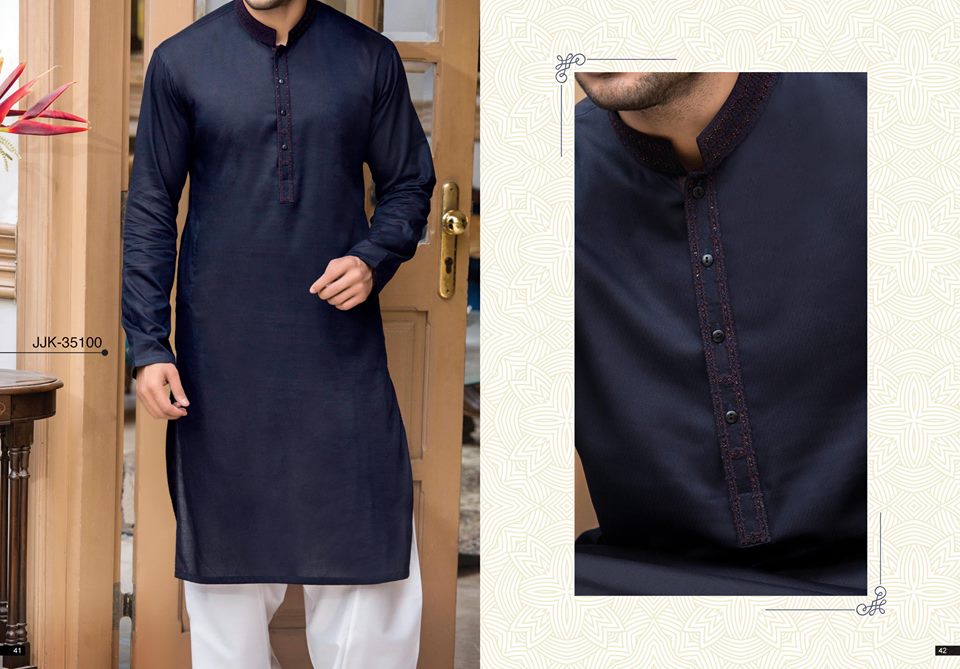 eid kurta set