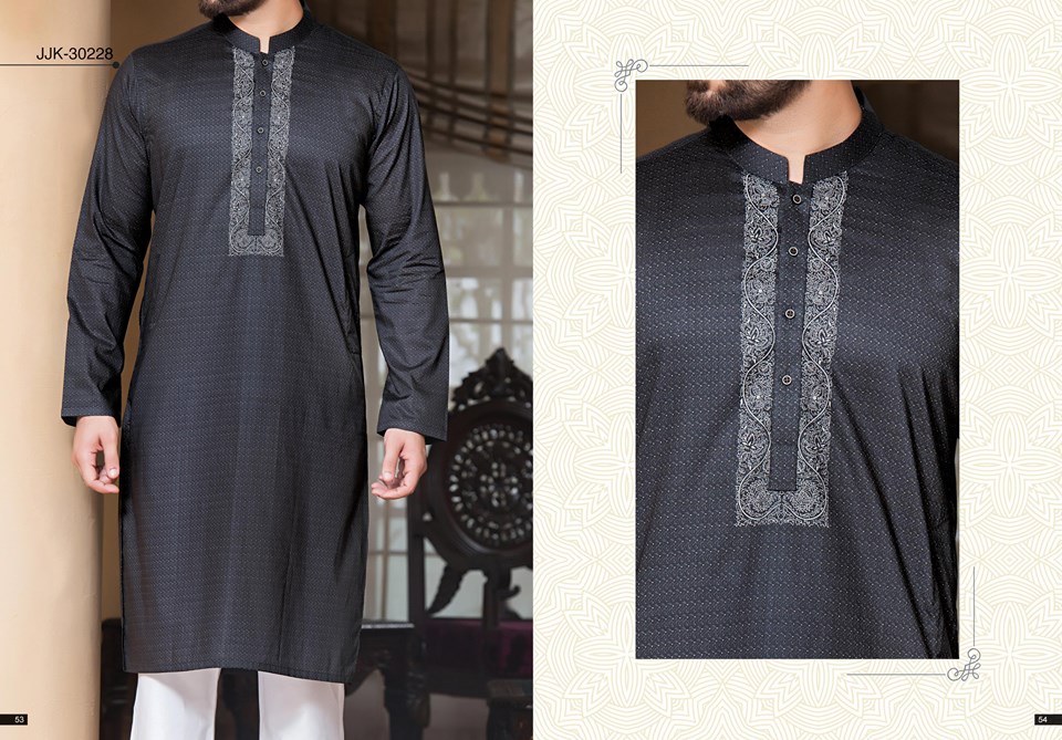 gents shalwar kameez design 2017