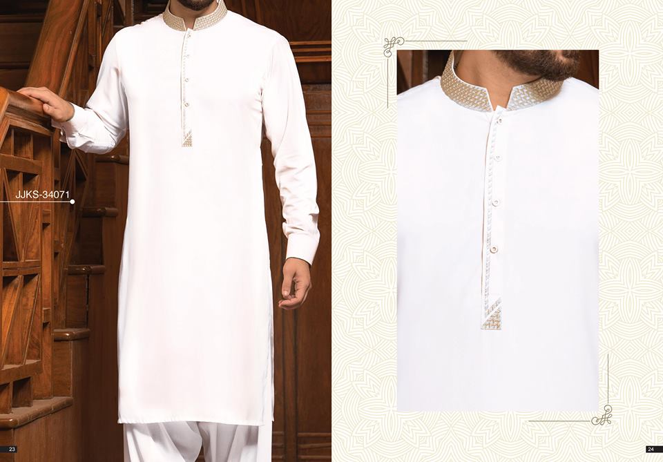 latest shalwar kameez design male 2019
