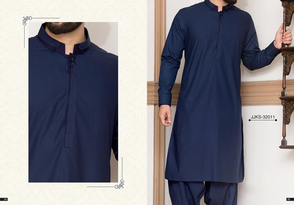 shalwar kameez 2019