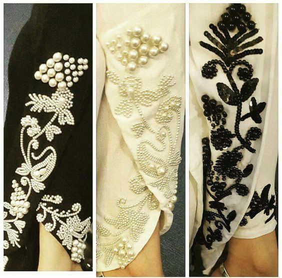 Latest Tulip Pants Trends 2016-17 Designs & Cutting Tutorial (30)