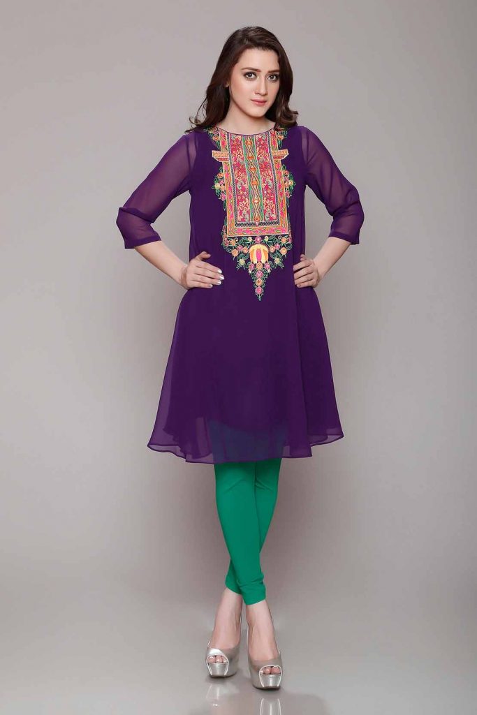 girls eid dress 2019