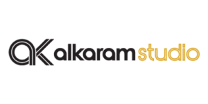al-karam-studio-logo.png