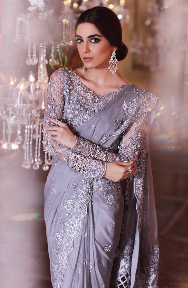 best eid dresses