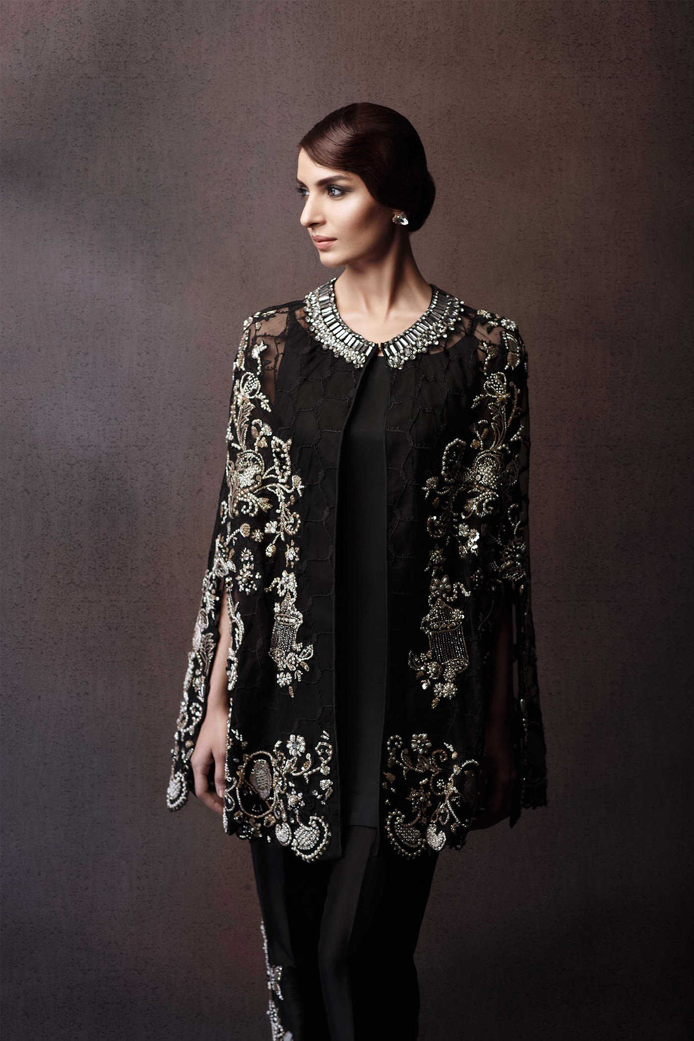 summer ladies shirt designs pakistani
