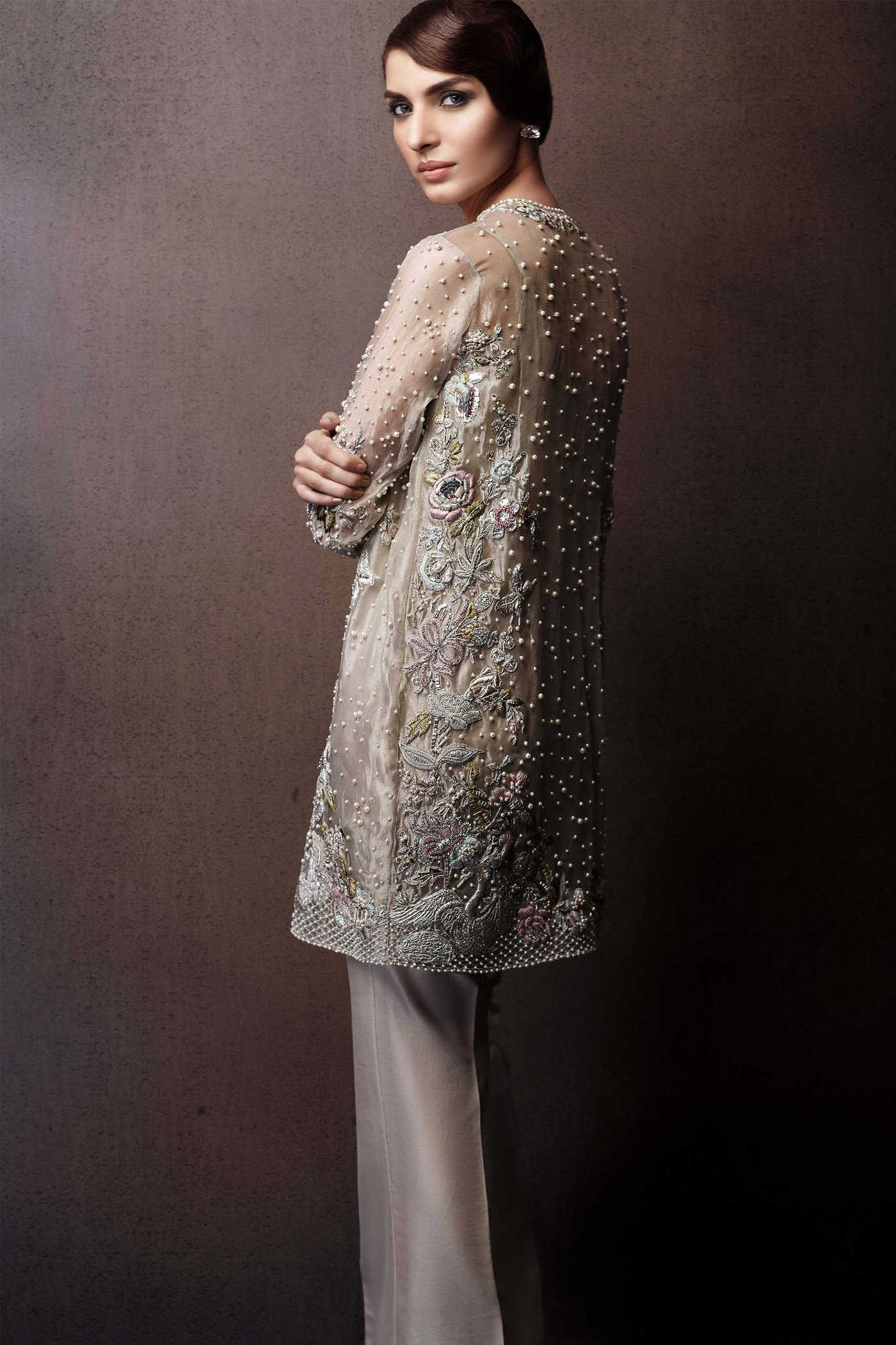 crystal-festive-by-elan-embroidered-shirts-for-party-wear-1