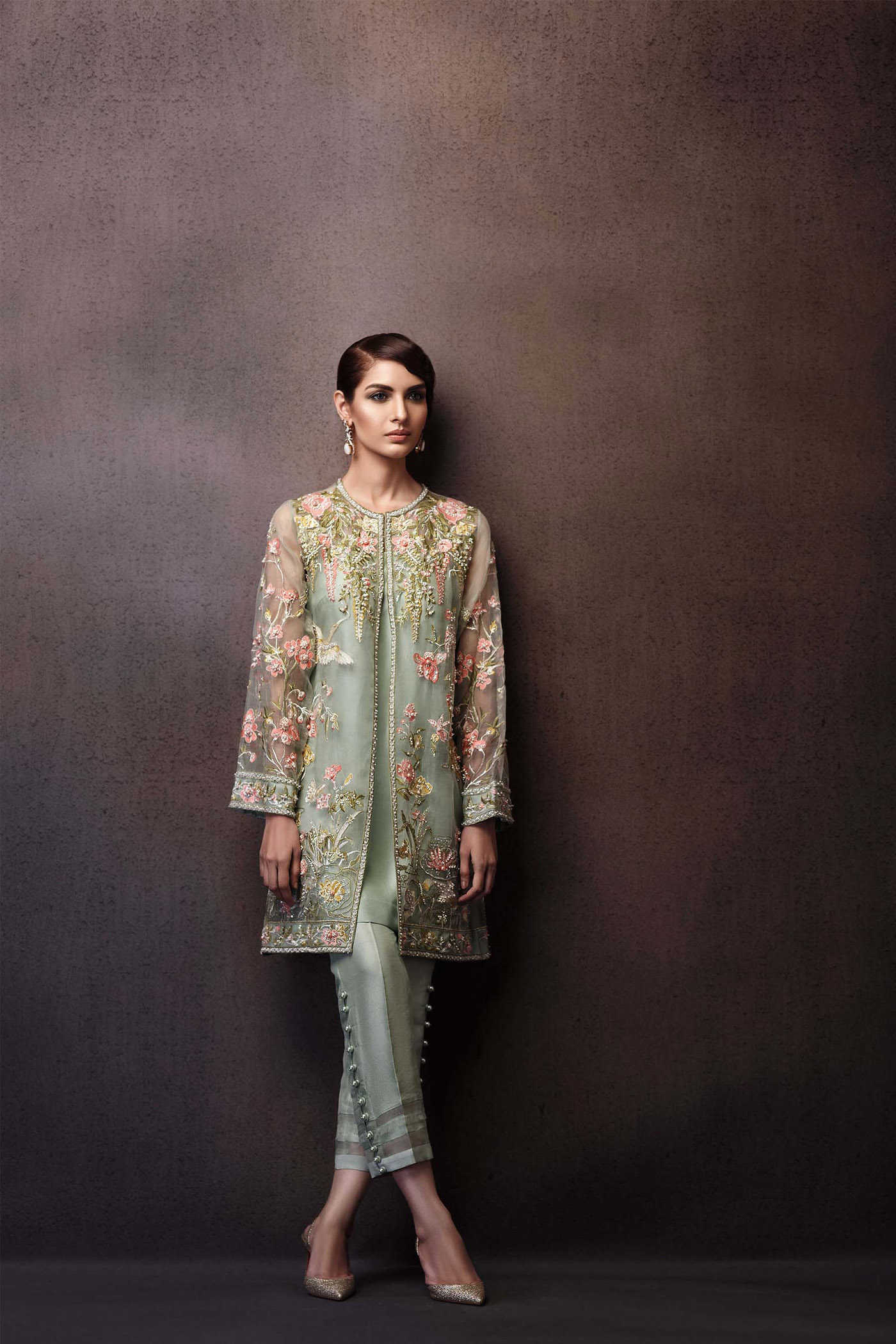 embroidered-dresses-with-stone-work-3