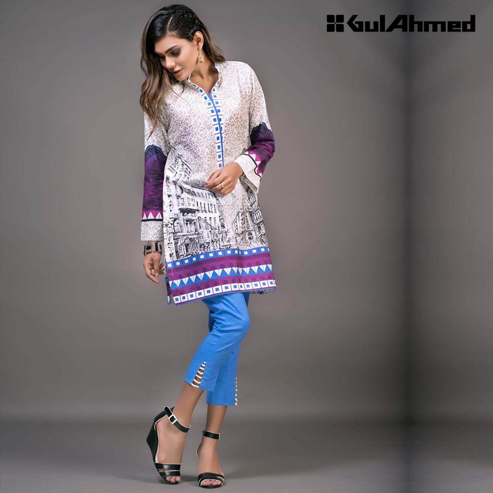 gul-ahmed-winter-dresses-collection-2016-17-chiffon-khaddar-linen-3