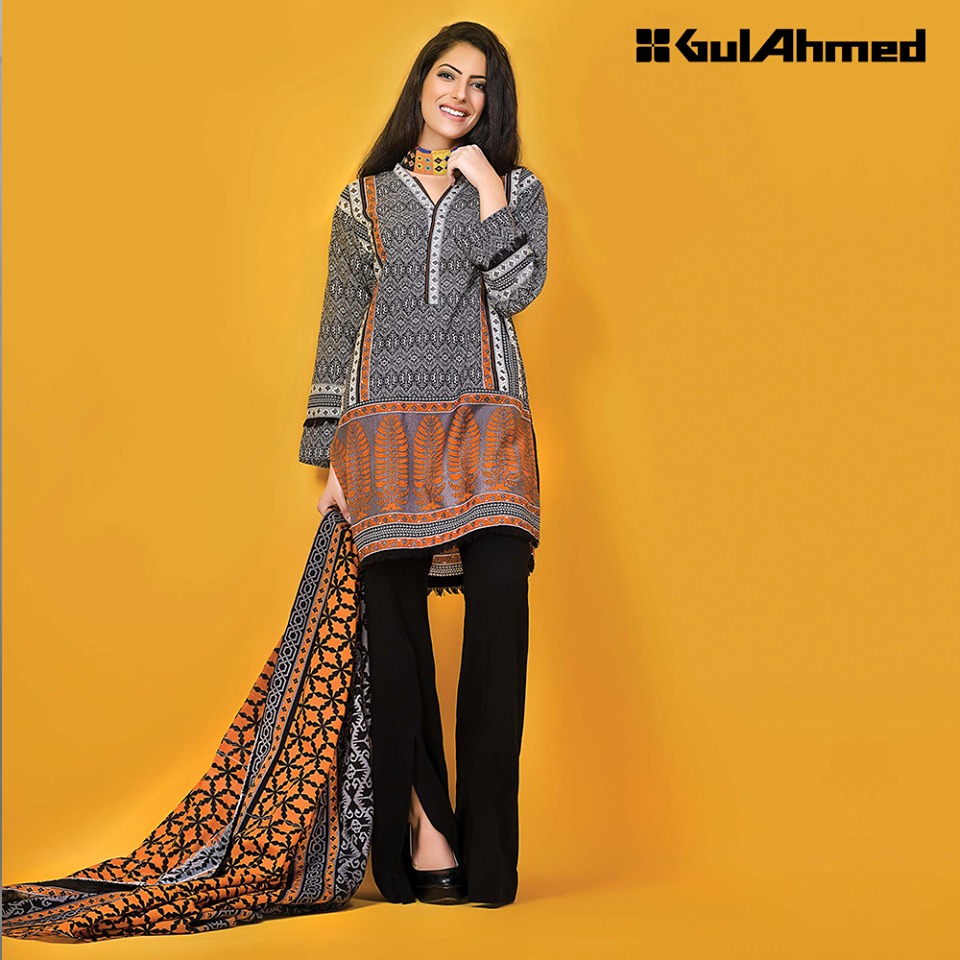 gul-ahmed-winter-dresses-collection-2016-17-chiffon-khaddar-linen-6