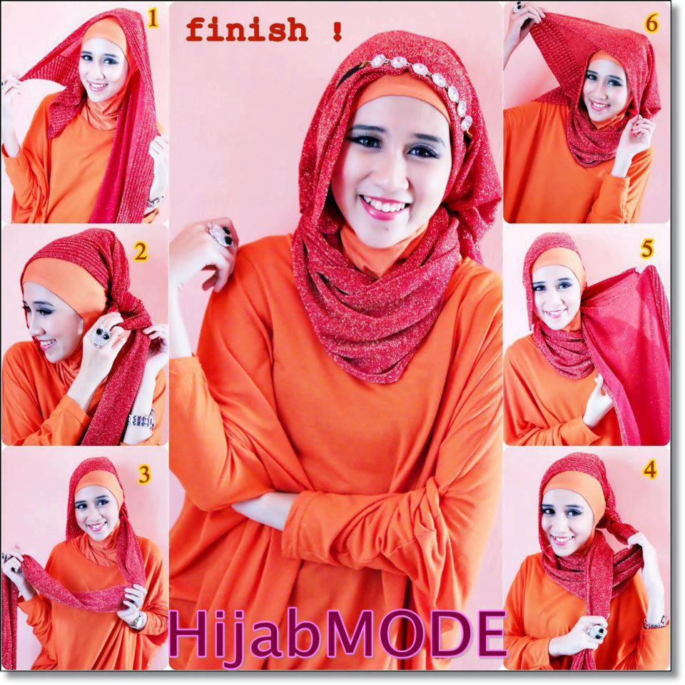 headband-hijab-top-winter-hijab-styles-with-tutorials-that-will-keep-you-warm-3