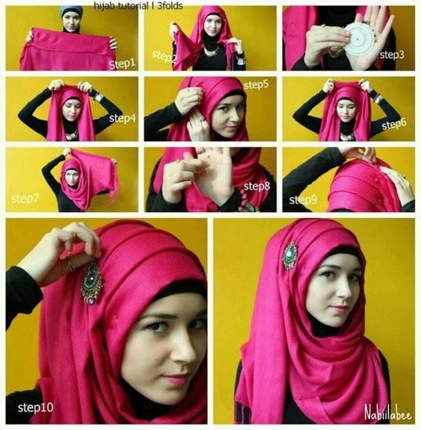 multi-layered-hijabs-multi-layered-winter-hijaab-2
