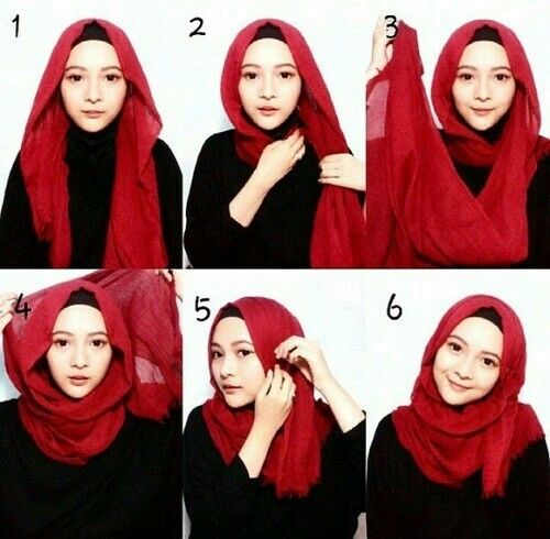 simple-hijab-tutorial-for-winter-season