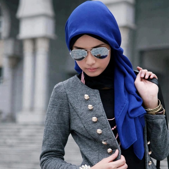 simple-hijabs-top-hijab-styles-for-winter-with-tutorials-3