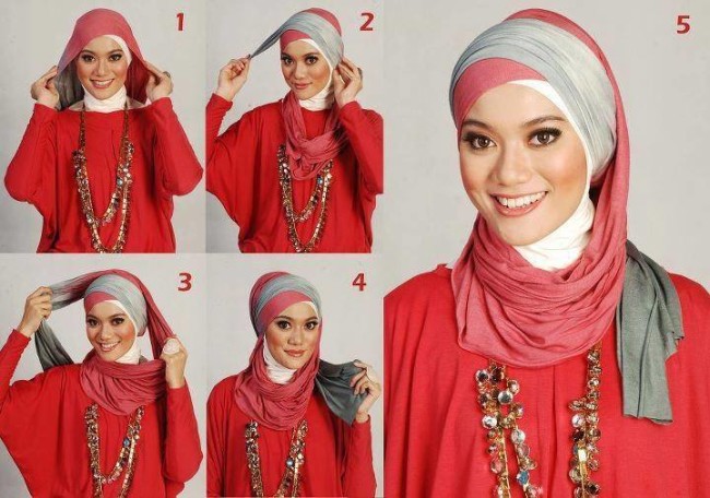 turban-hijabs-multi-layered-winter-hijaab-1