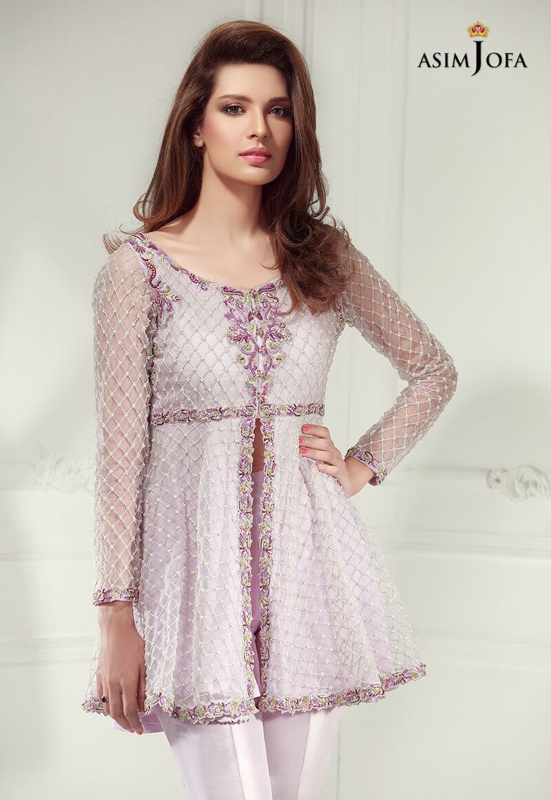 asim-jofa-luxury-pret-formal-wear-dresses-peplum-tops-3