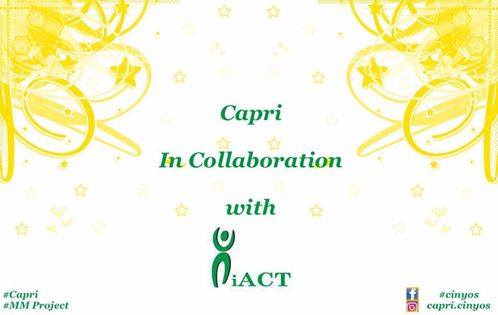 comfort-in-your-own-skin-with-capri-media-management-project-by-ayesha-ajaz-13