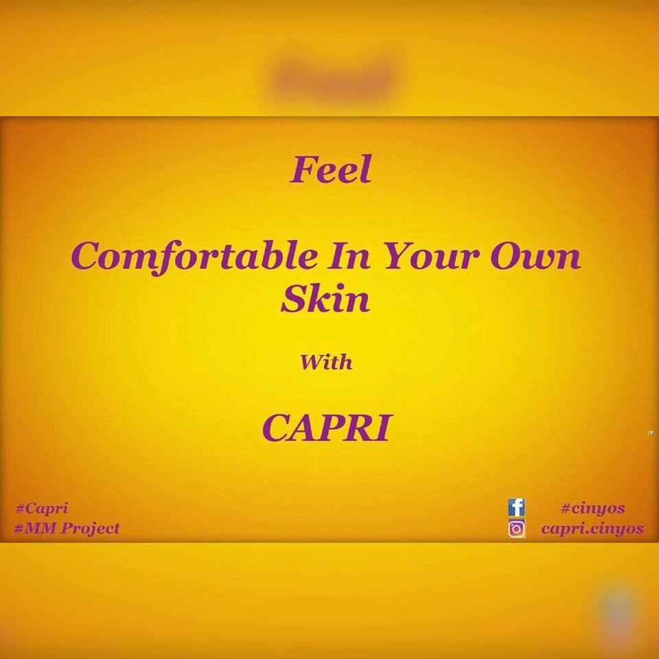 comfort-in-your-own-skin-with-capri-media-management-project-by-ayesha-ajaz-8