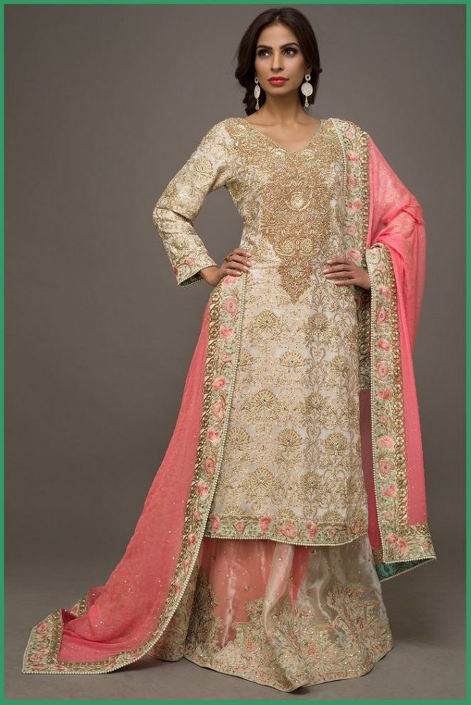 deepak-perwani-top-10-best-popular-pakistani-bridal-dresses-designers-1