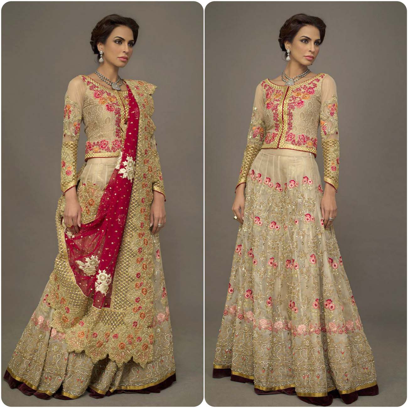 deepak-perwani-top-10-best-popular-pakistani-bridal-dresses-designers-2