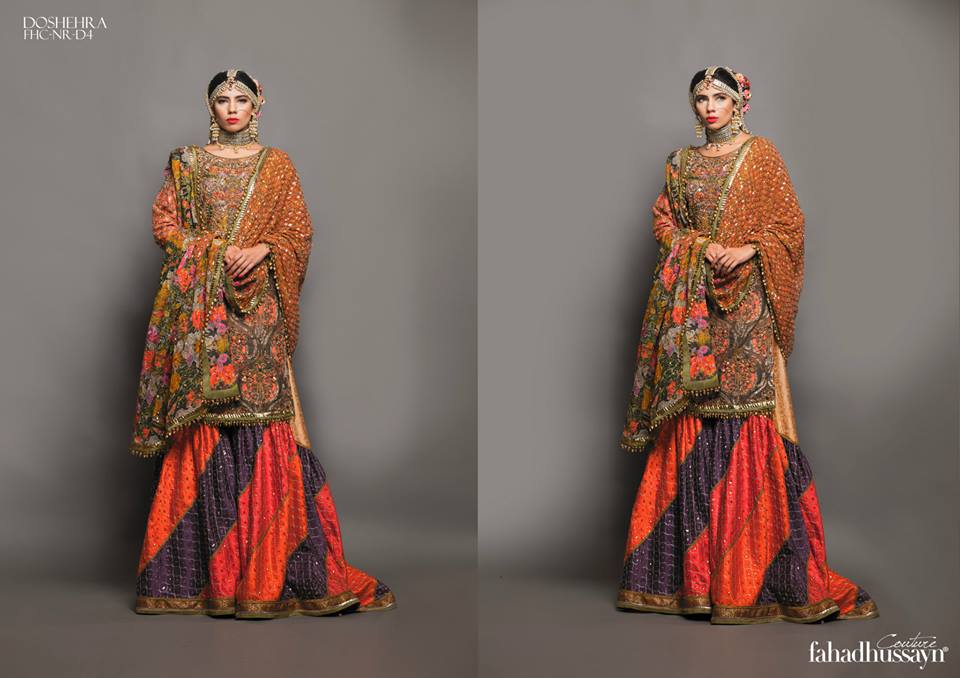 fahad-hussayn-top-10-best-popular-pakistani-bridal-dresses-designers-3